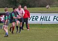 Monaghan-Armagh U19s V Ards_19-03-2011 (21)